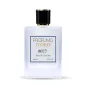 Preview: Profumo D’oro #077 – elegante Verpackung des Unisex Eau de Parfum, inspiriert von exklusiver Oud-Eleganz